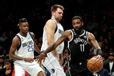 nets vs|nets vs mavericks.